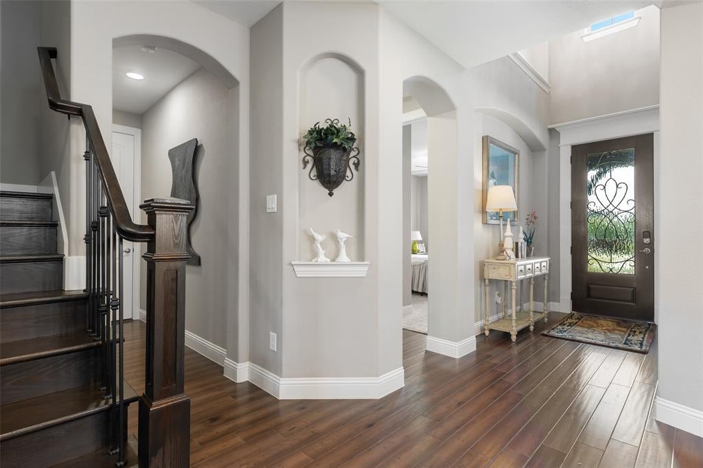 121 Lantana Lane