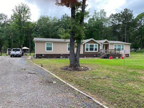 1316 Hollow Oaks Lane Shreveport LA 71107