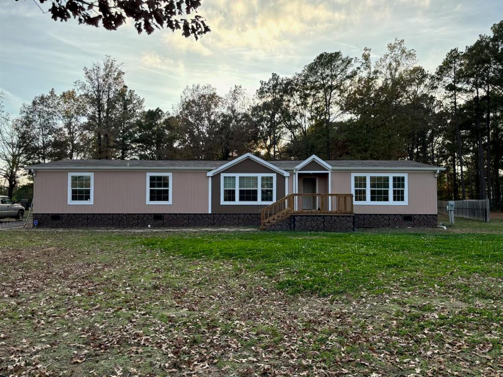 1316 Hollow Oaks Lane