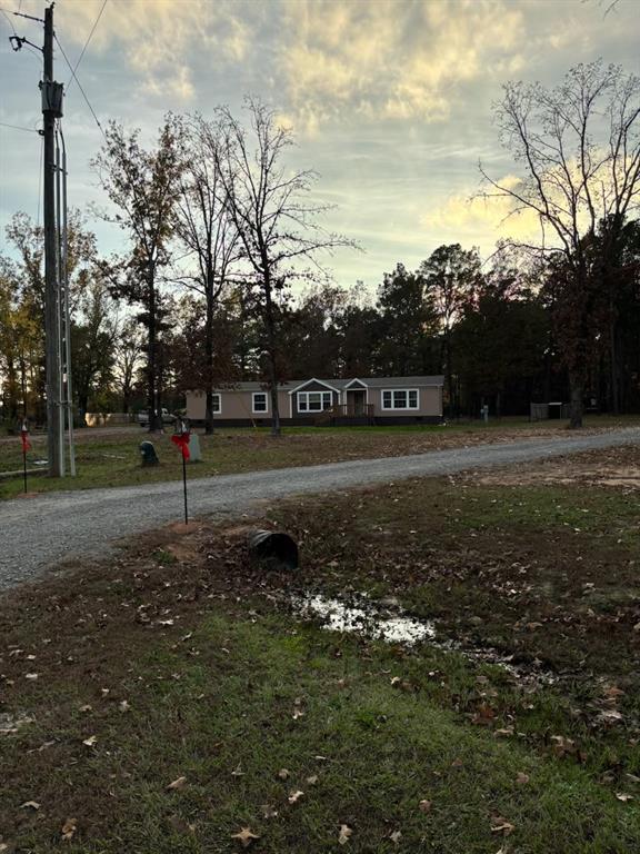 1316 Hollow Oaks Lane