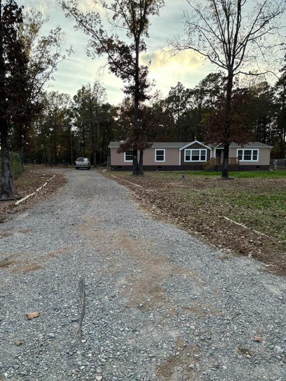 1316 Hollow Oaks Lane