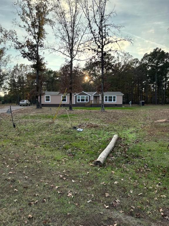 1316 Hollow Oaks Lane