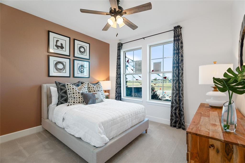 Lovers Landing - Residential