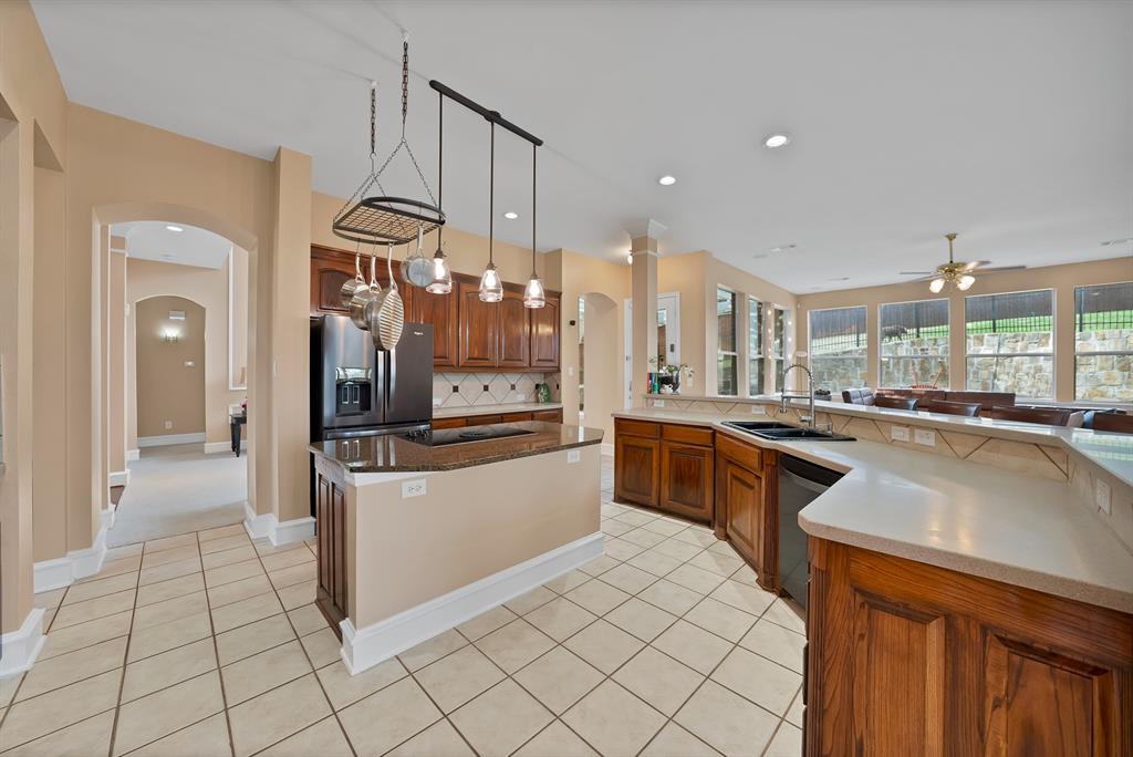 Hudnall Farm Add - Residential