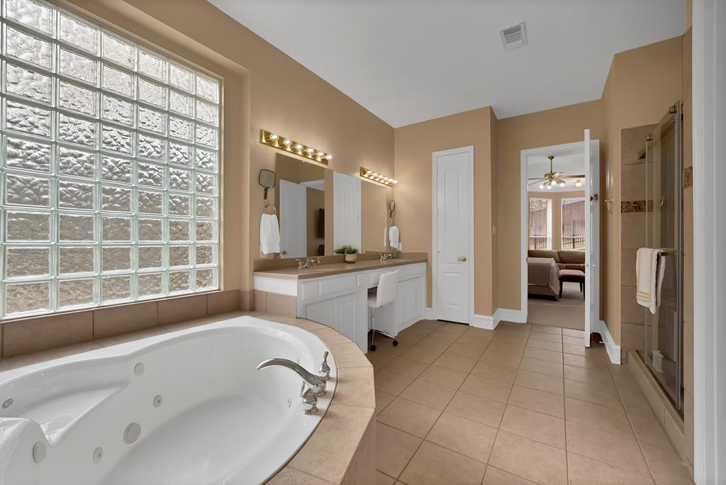 Hudnall Farm Add - Residential