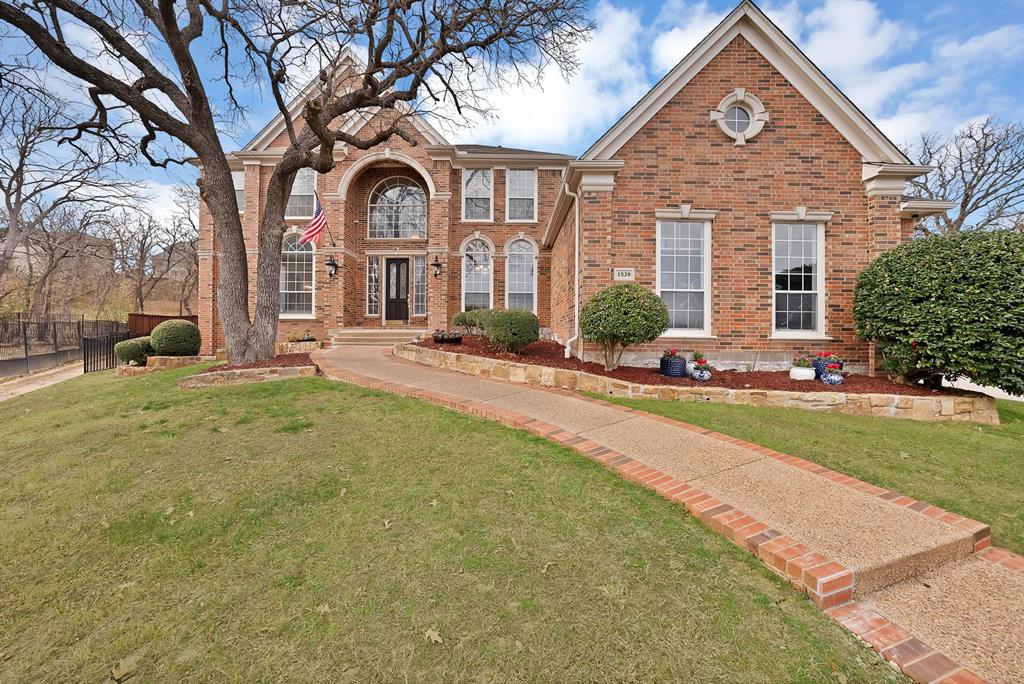 Hudnall Farm Add - Residential