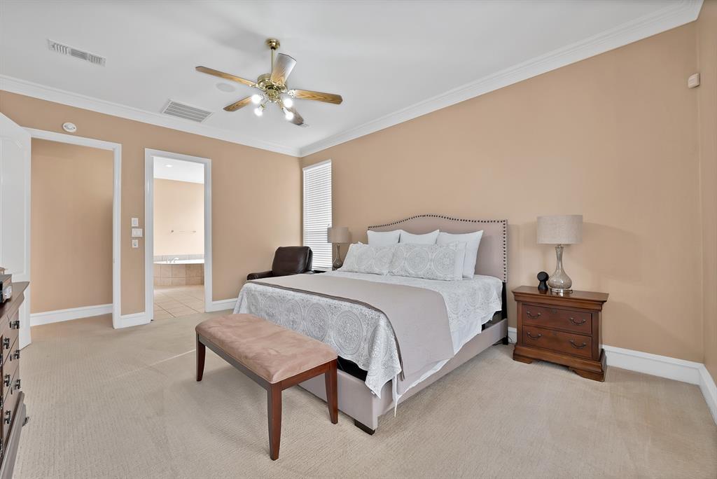 Hudnall Farm Add - Residential