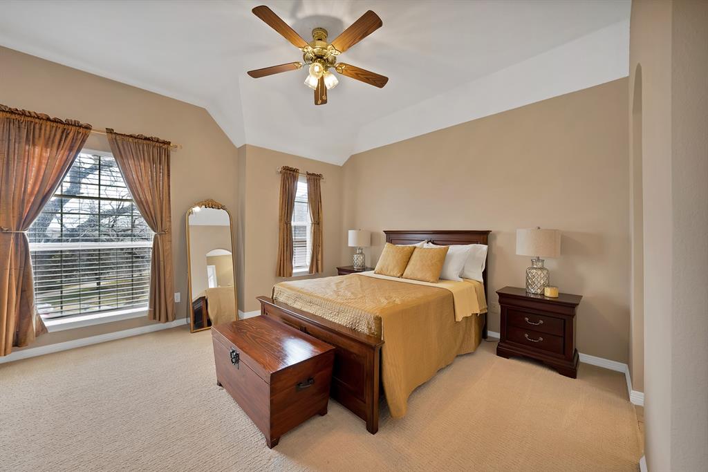 Hudnall Farm Add - Residential