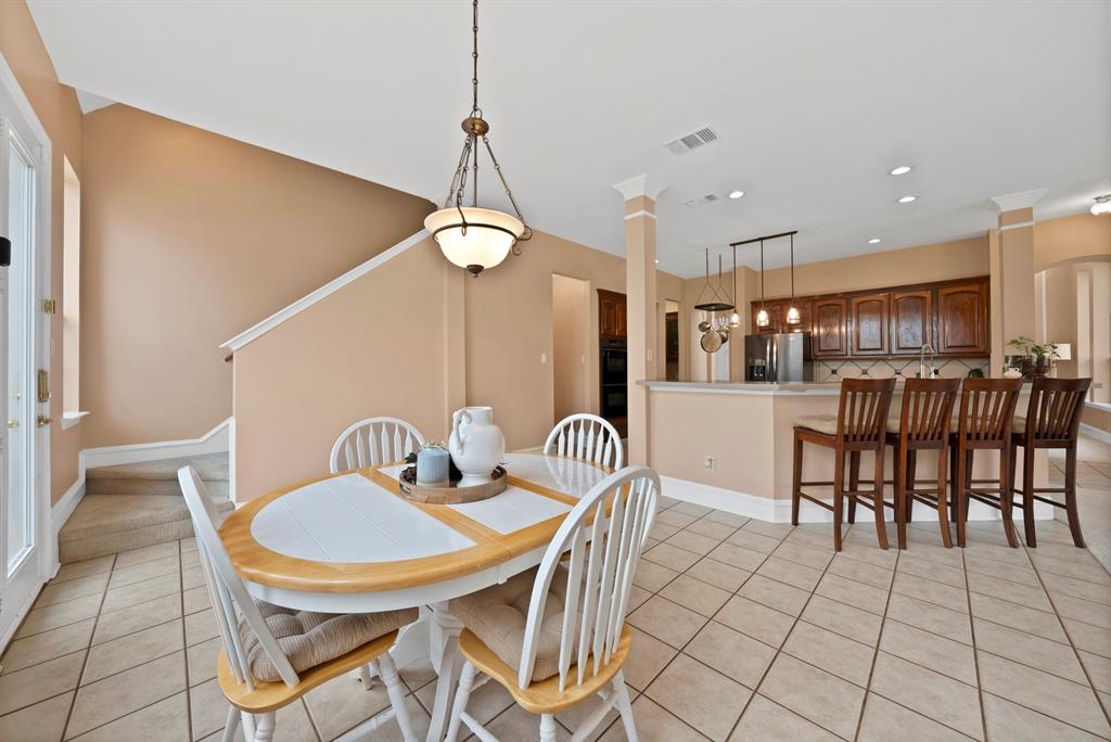 Hudnall Farm Add - Residential