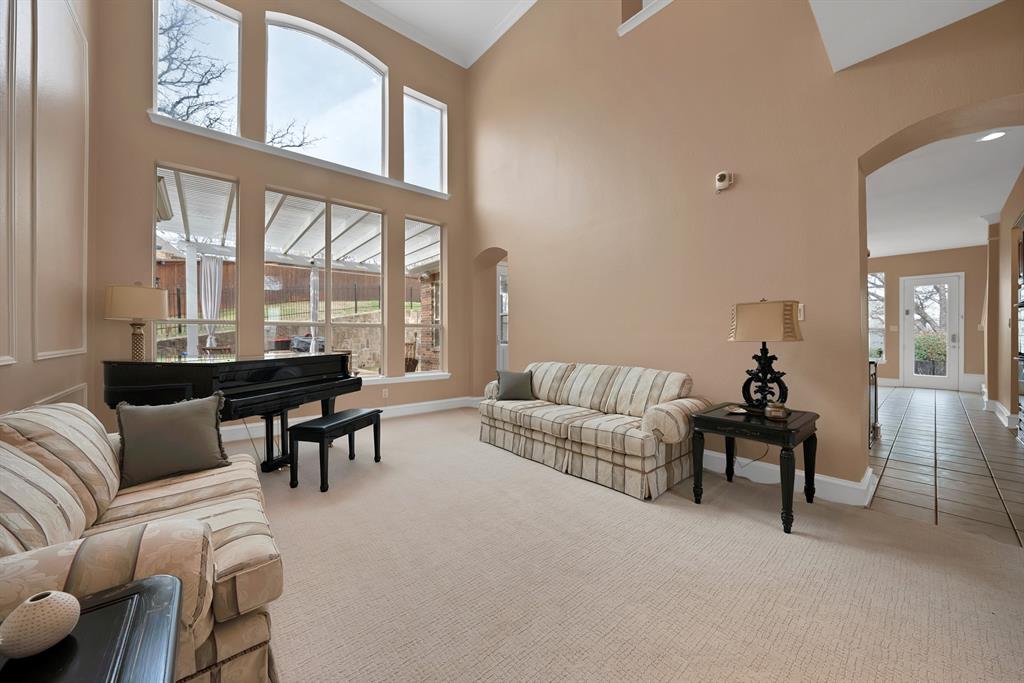 Hudnall Farm Add - Residential