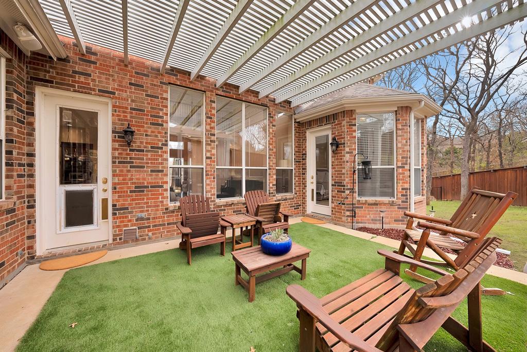 Hudnall Farm Add - Residential