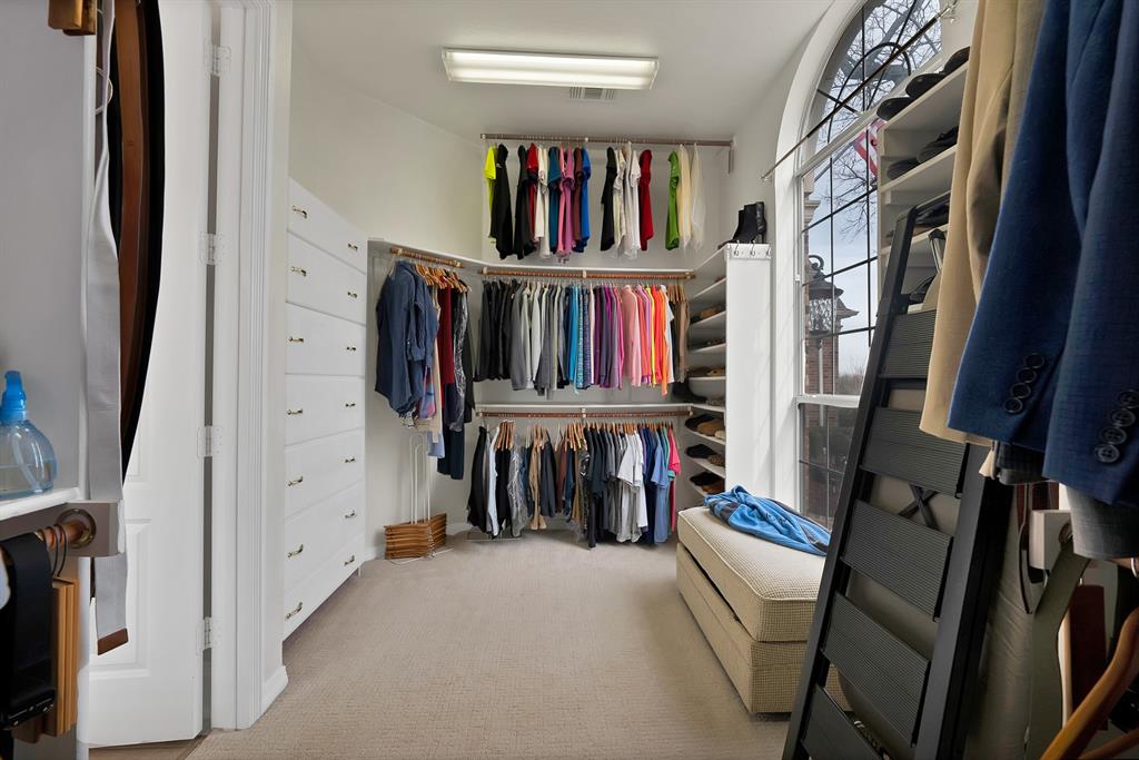 Hudnall Farm Add - Residential