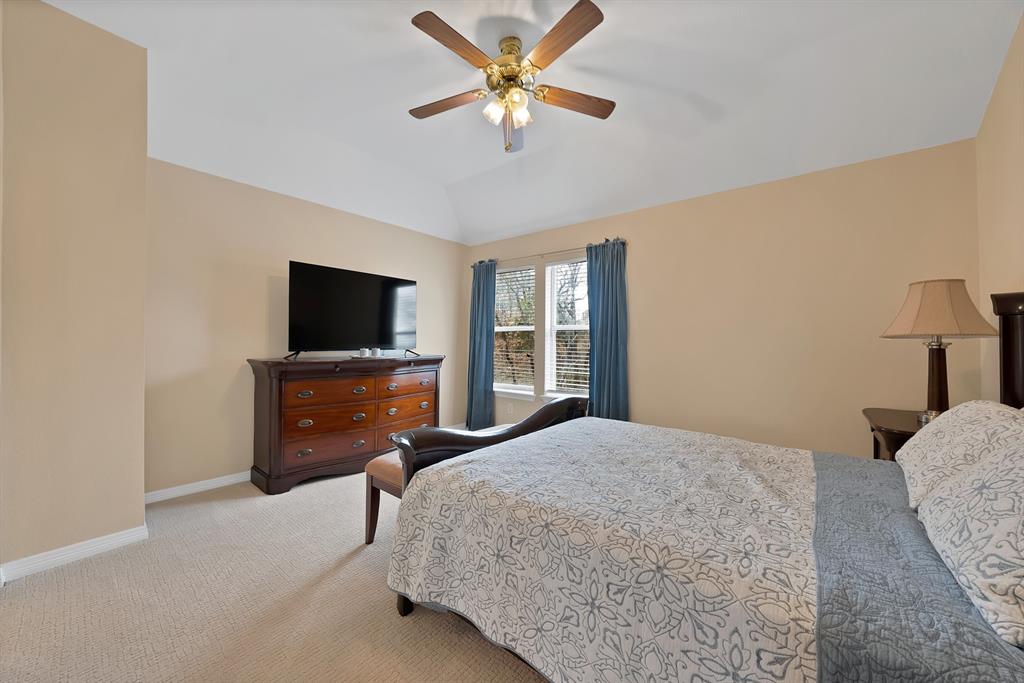 Hudnall Farm Add - Residential