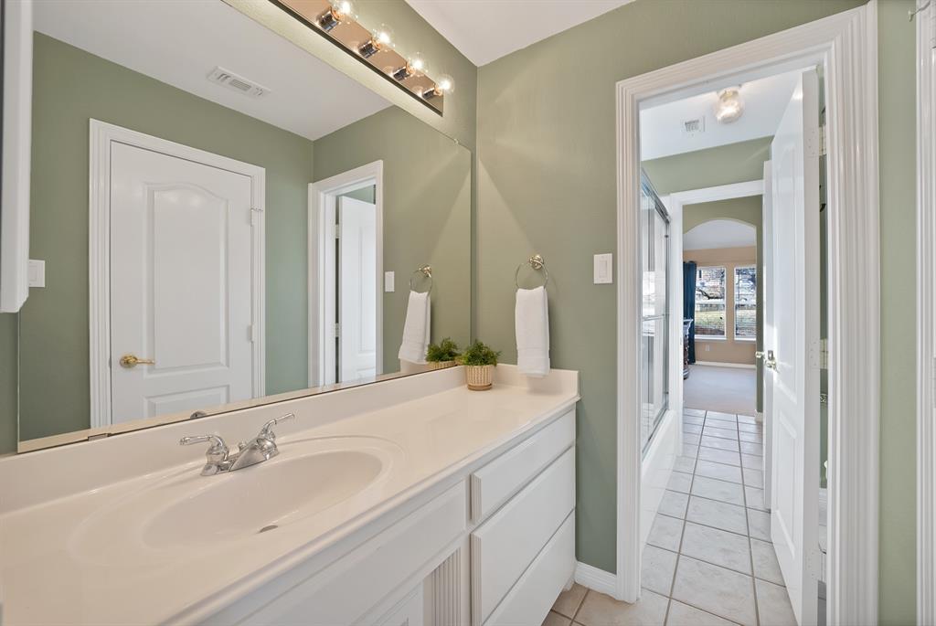 Hudnall Farm Add - Residential