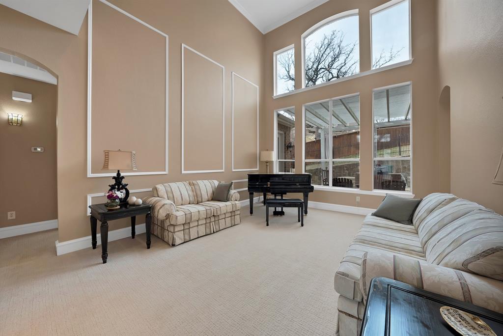 Hudnall Farm Add - Residential