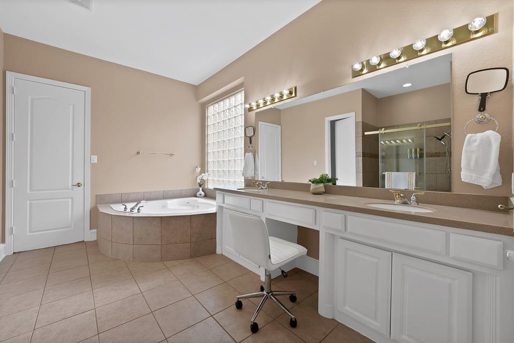 Hudnall Farm Add - Residential