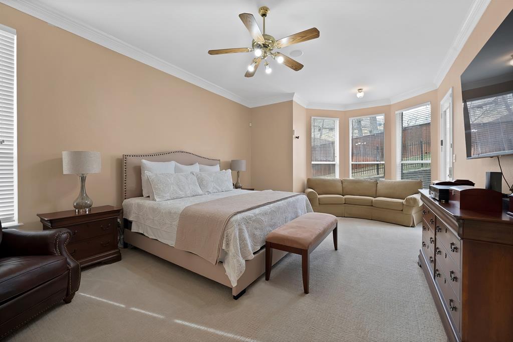 Hudnall Farm Add - Residential