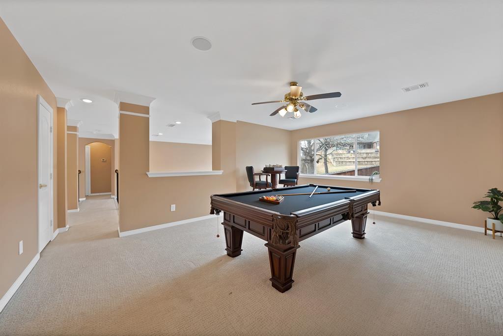 Hudnall Farm Add - Residential