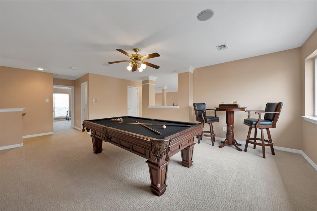 Hudnall Farm Add - Residential