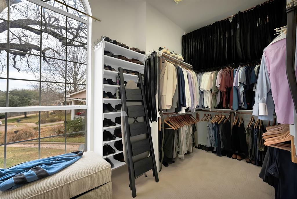 Hudnall Farm Add - Residential