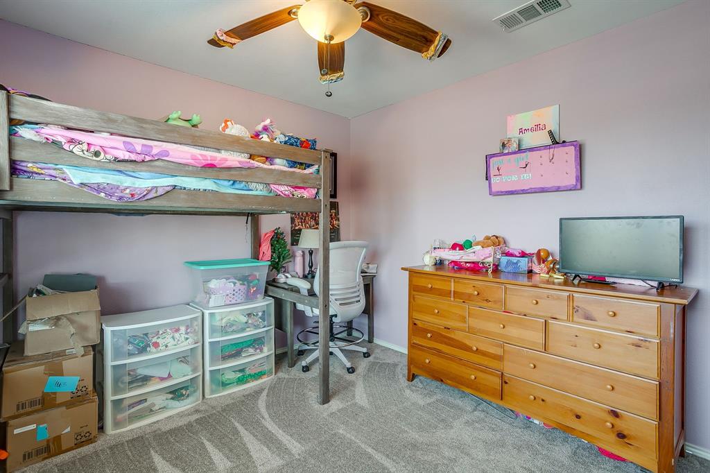 Harvest Ridge Add - Residential