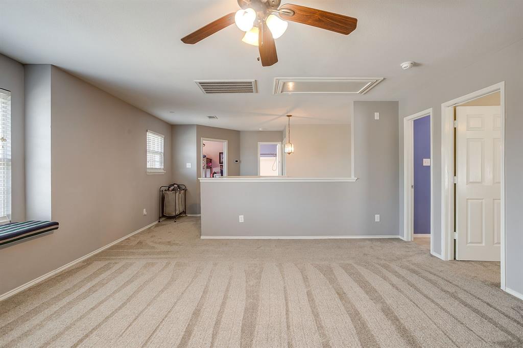 Harvest Ridge Add - Residential