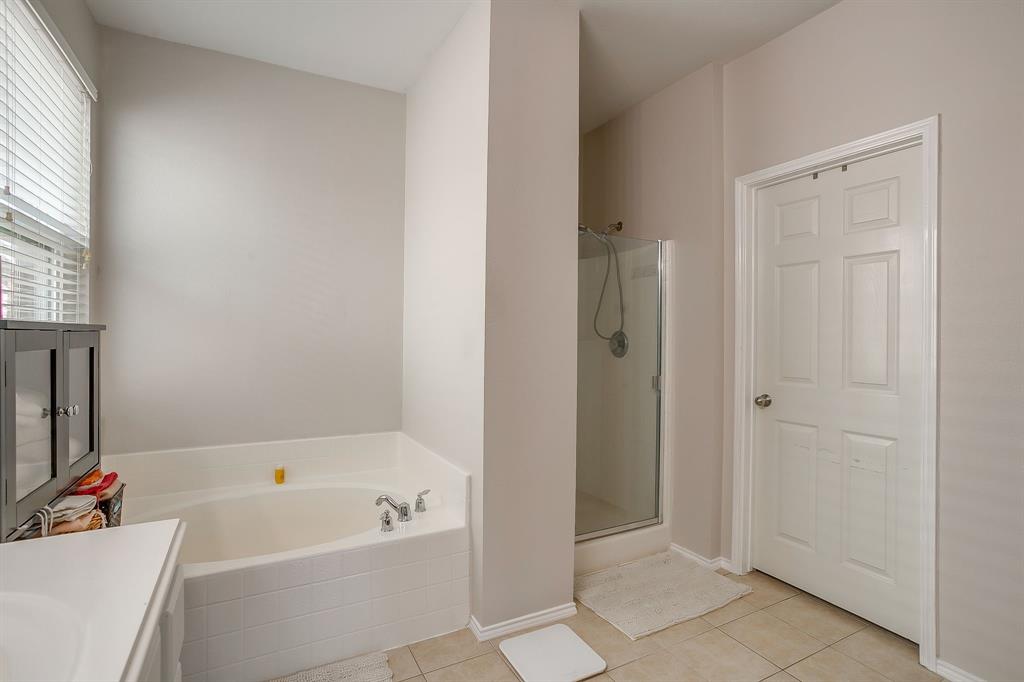 Harvest Ridge Add - Residential