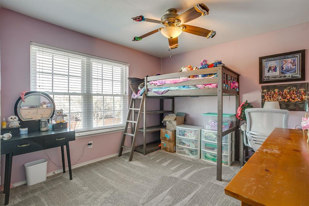 Harvest Ridge Add - Residential