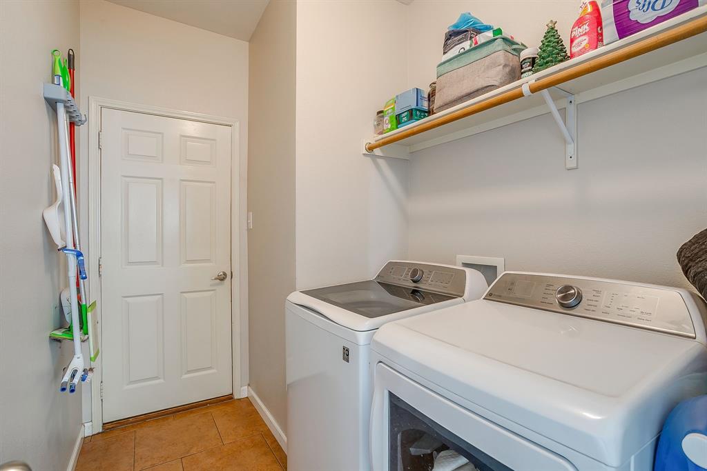 Harvest Ridge Add - Residential