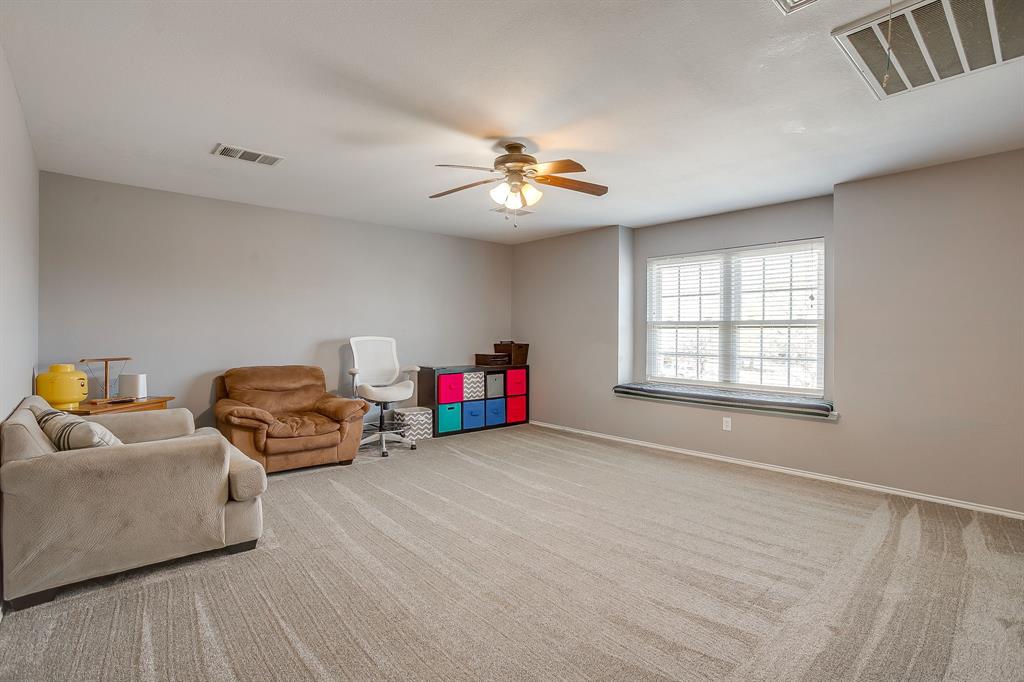 Harvest Ridge Add - Residential