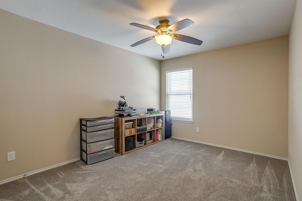 Harvest Ridge Add - Residential