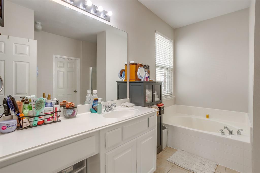 Harvest Ridge Add - Residential