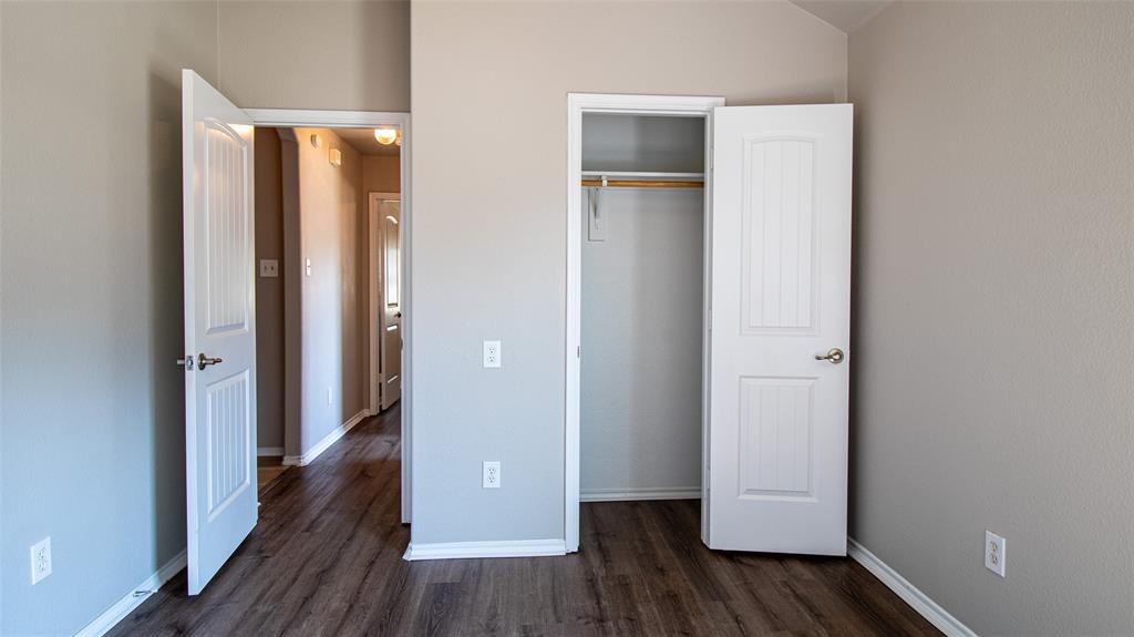 Travis Ranch Ph 2b - Residential