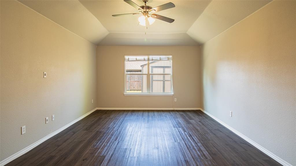 Travis Ranch Ph 2b - Residential