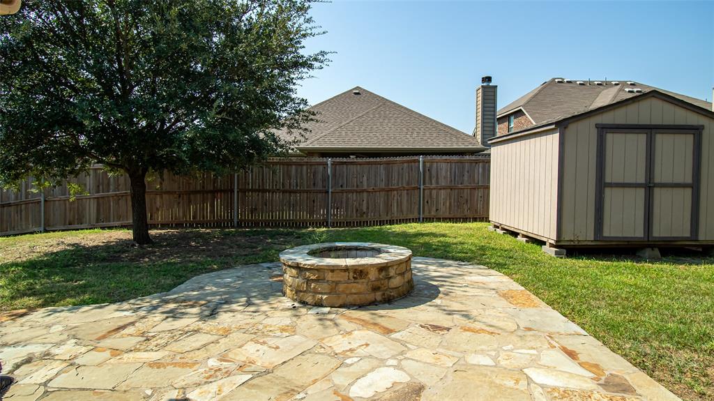 Travis Ranch Ph 2b - Residential