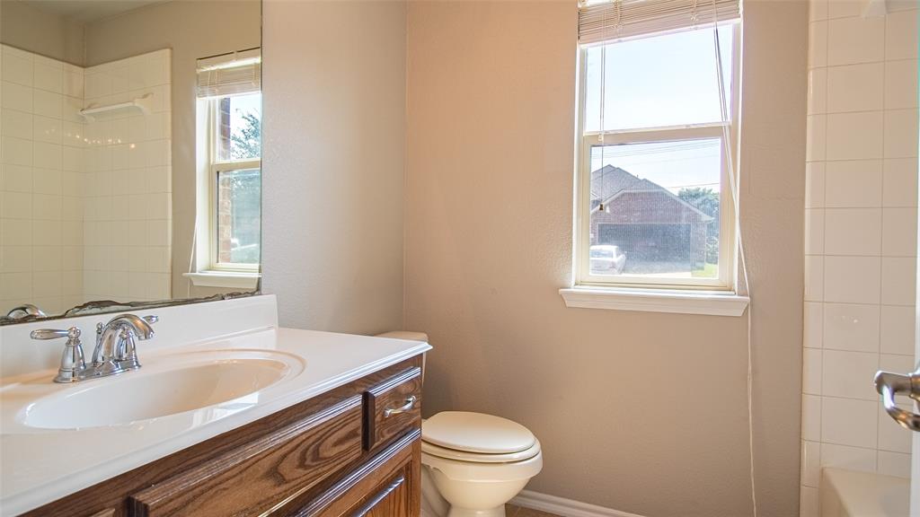 Travis Ranch Ph 2b - Residential