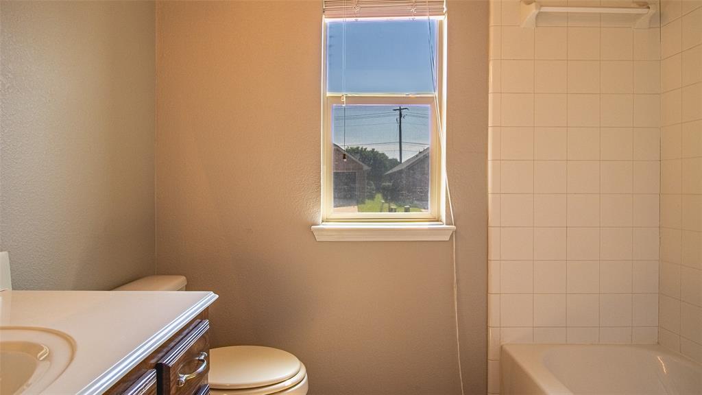 Travis Ranch Ph 2b - Residential