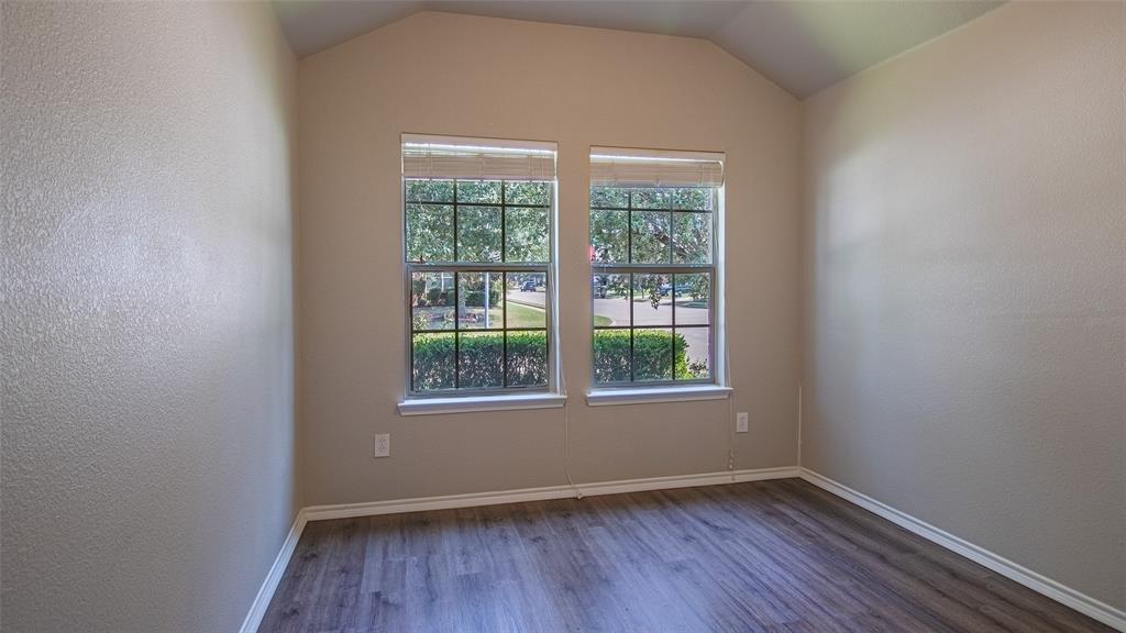 Travis Ranch Ph 2b - Residential