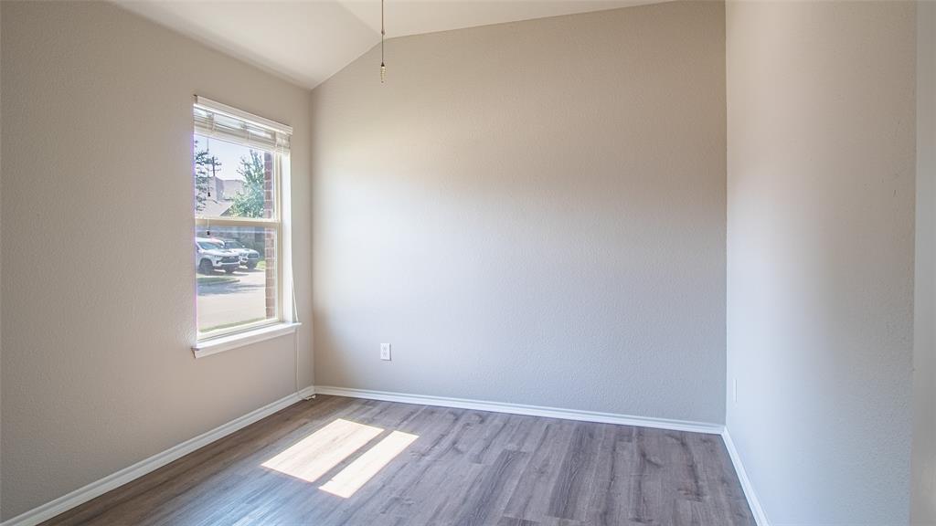 Travis Ranch Ph 2b - Residential