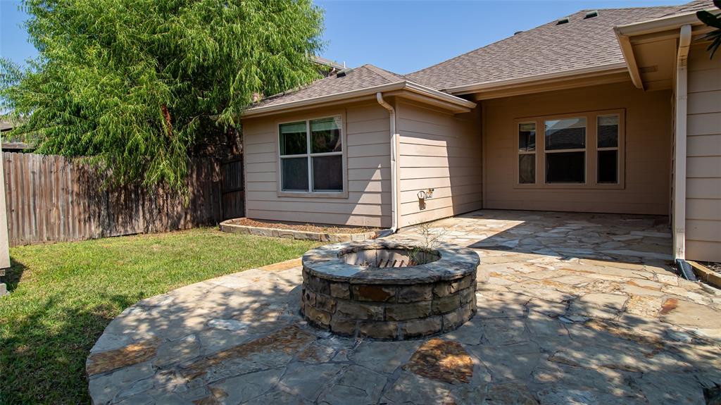 Travis Ranch Ph 2b - Residential