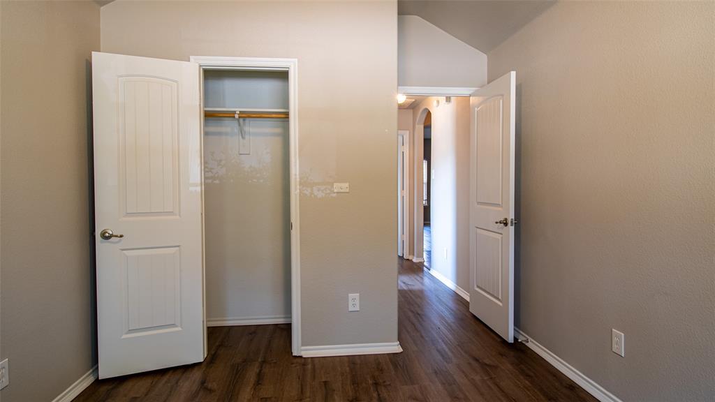 Travis Ranch Ph 2b - Residential