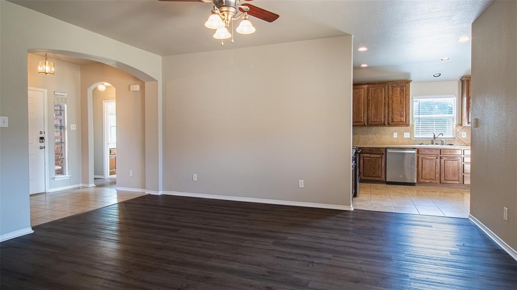 Travis Ranch Ph 2b - Residential