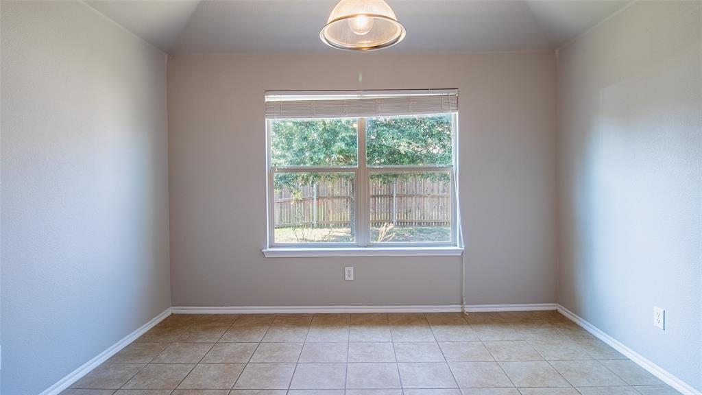 Travis Ranch Ph 2b - Residential