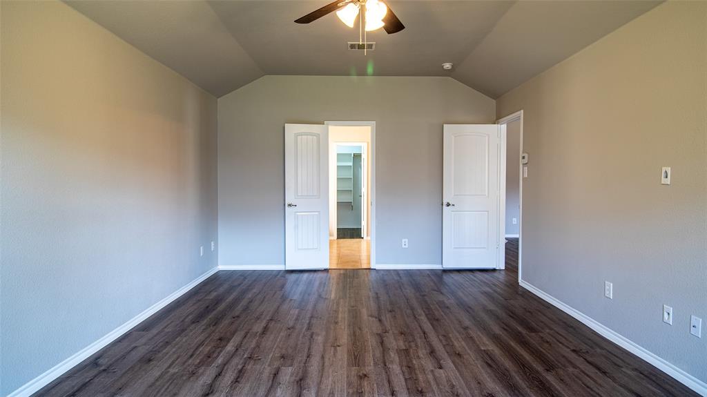 Travis Ranch Ph 2b - Residential