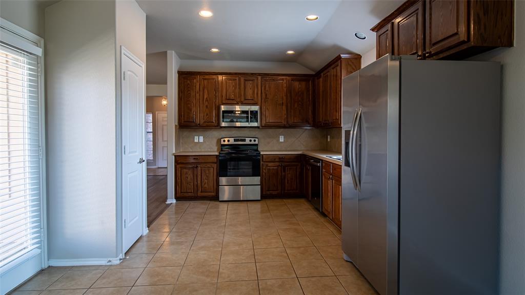 Travis Ranch Ph 2b - Residential