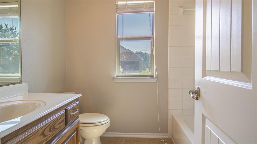 Travis Ranch Ph 2b - Residential