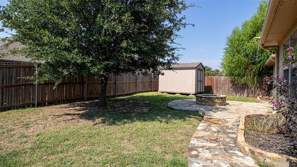 Travis Ranch Ph 2b - Residential