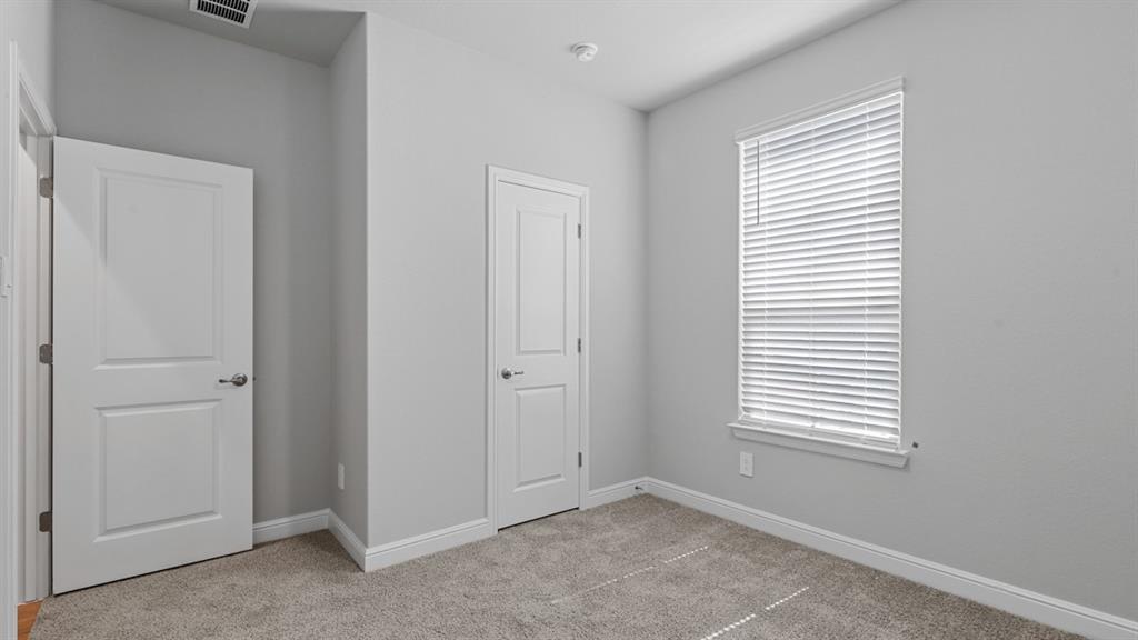 Trails of Elizabeth Creek - Residential