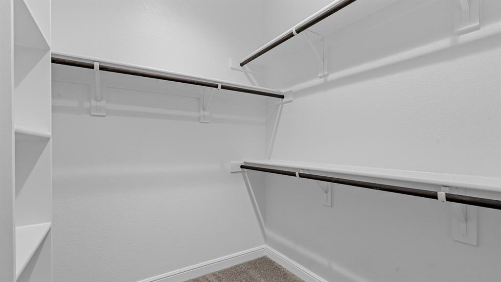 Trails of Elizabeth Creek - Residential