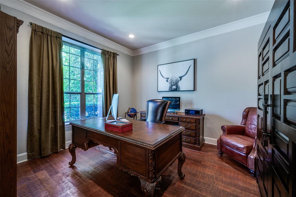 13348 Torrington Drive